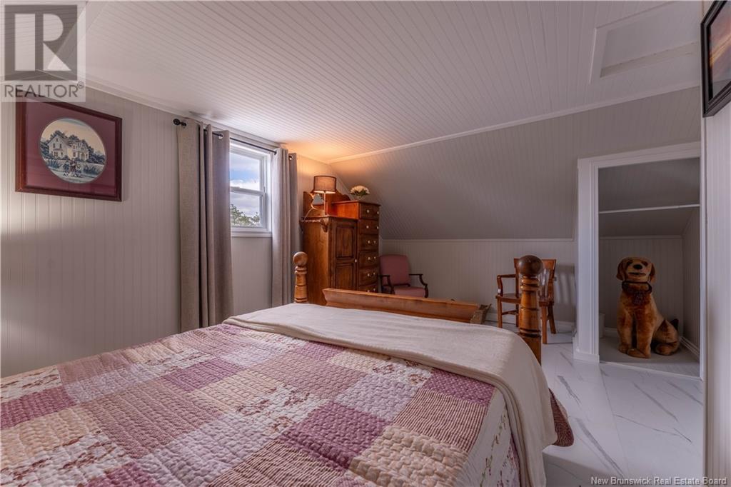 69 Young Road, Pennfield, New Brunswick  E5H 1Z2 - Photo 32 - NB116412