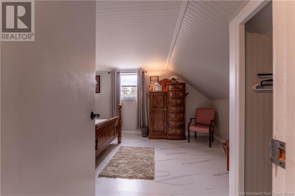 69 Young Road, Pennfield, New Brunswick  E5H 1Z2 - Photo 35 - NB116412