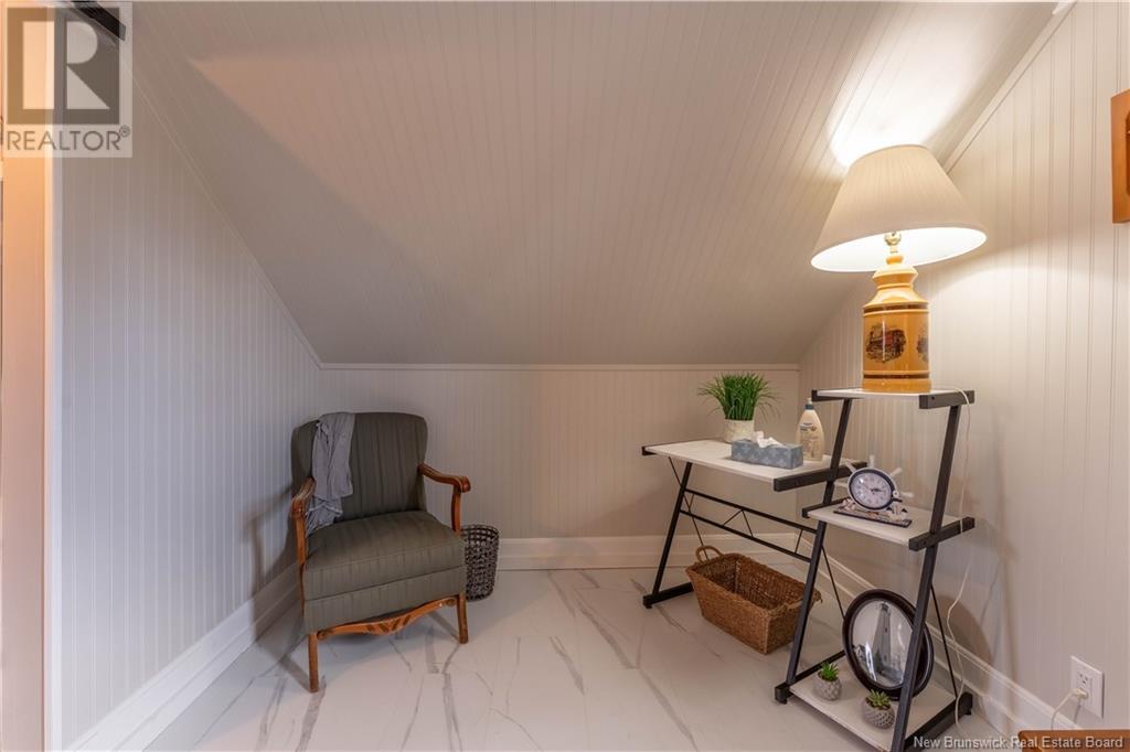 69 Young Road, Pennfield, New Brunswick  E5H 1Z2 - Photo 39 - NB116412