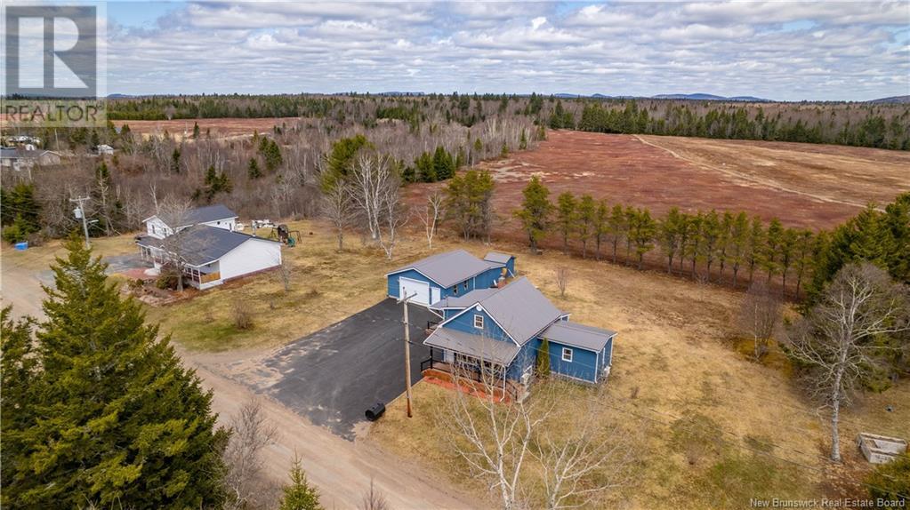 69 Young Road, Pennfield, New Brunswick  E5H 1Z2 - Photo 43 - NB116412