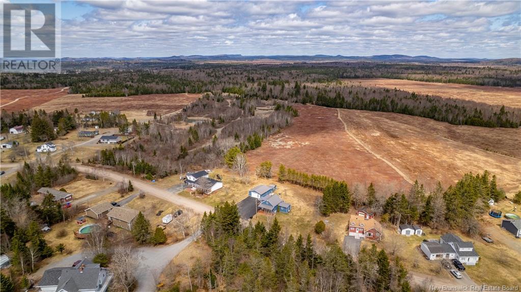 69 Young Road, Pennfield, New Brunswick  E5H 1Z2 - Photo 44 - NB116412