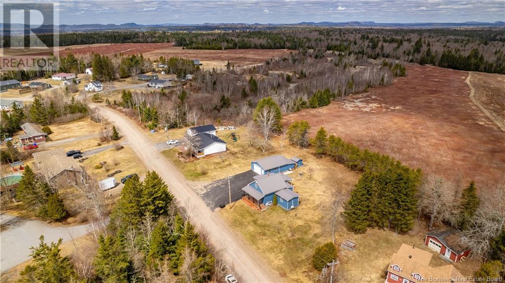 69 Young Road, Pennfield, New Brunswick  E5H 1Z2 - Photo 45 - NB116412