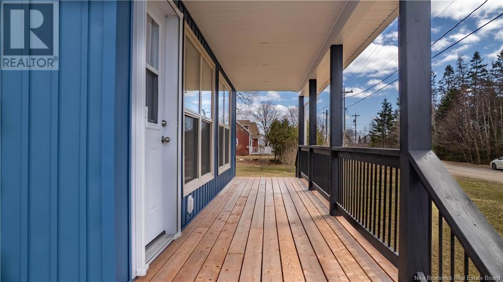 69 Young Road, Pennfield, New Brunswick  E5H 1Z2 - Photo 6 - NB116412