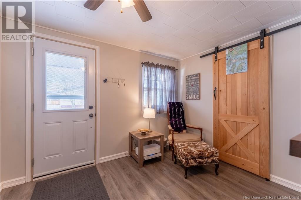 69 Young Road, Pennfield, New Brunswick  E5H 1Z2 - Photo 8 - NB116412