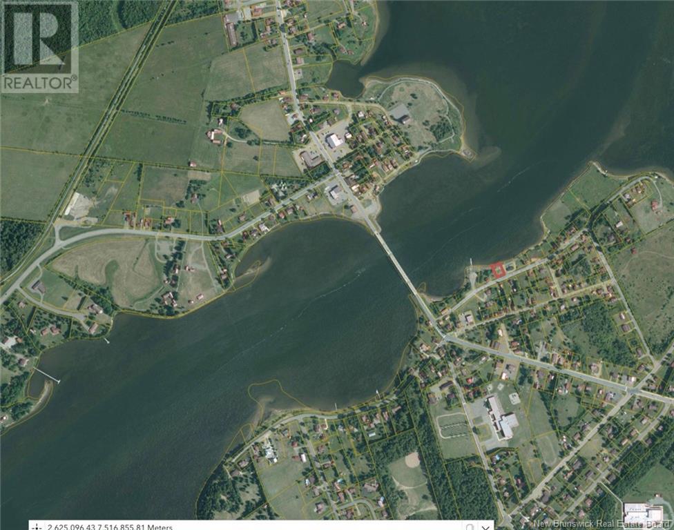 Lot River Street, Rexton, New Brunswick  E4W 2C9 - Photo 6 - NB116808