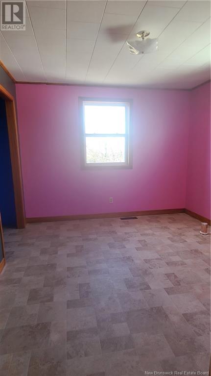 275 Newburg Road, Pembroke, New Brunswick  E7N 1X6 - Photo 40 - NB116733