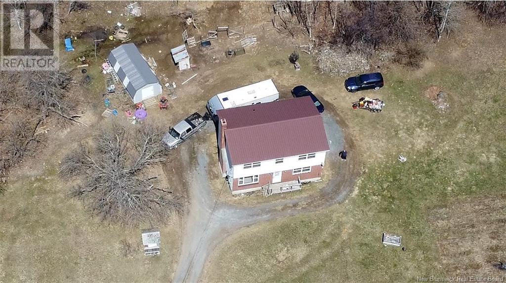 275 Newburg Road, Pembroke, New Brunswick  E7N 1X6 - Photo 41 - NB116733