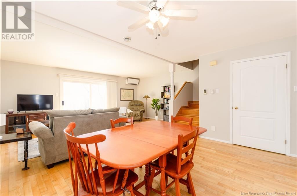 272 Mclaughlin Unit# 2, Moncton, New Brunswick  E1A 4P7 - Photo 19 - NB116595