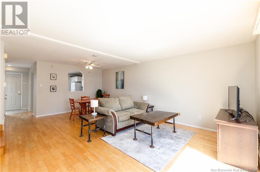 272 Mclaughlin Unit# 2, Moncton, New Brunswick  E1A 4P7 - Photo 23 - NB116595