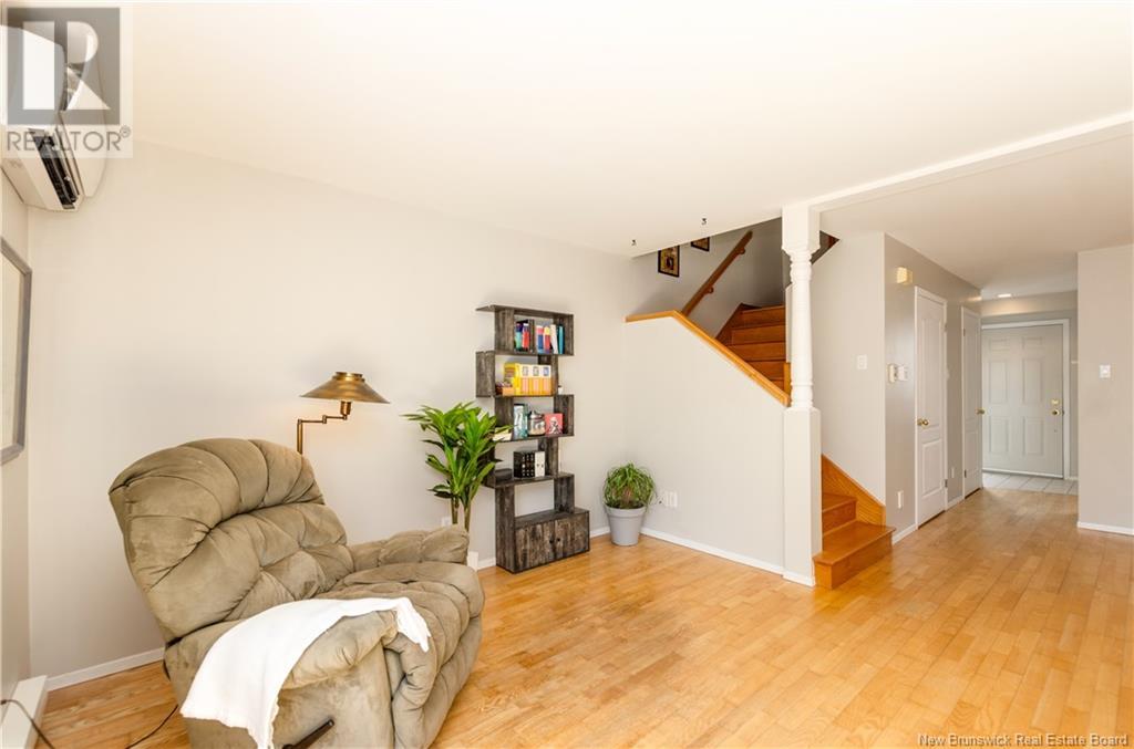 272 Mclaughlin Unit# 2, Moncton, New Brunswick  E1A 4P7 - Photo 25 - NB116595