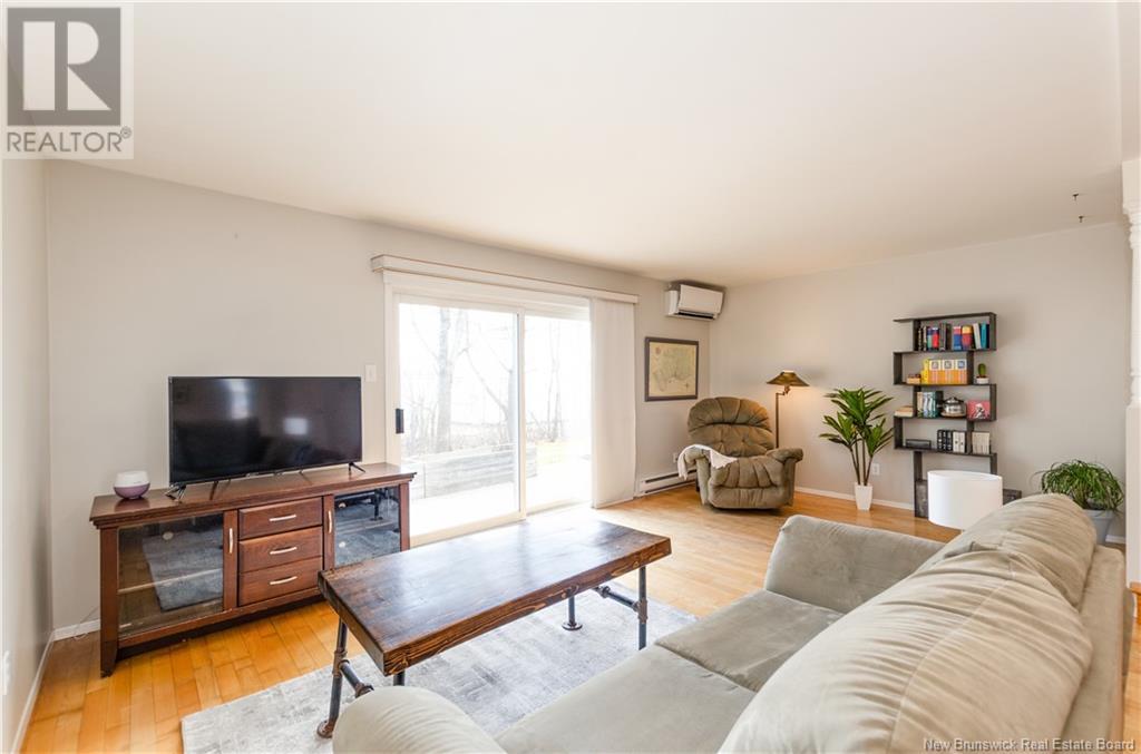 272 Mclaughlin Unit# 2, Moncton, New Brunswick  E1A 4P7 - Photo 26 - NB116595