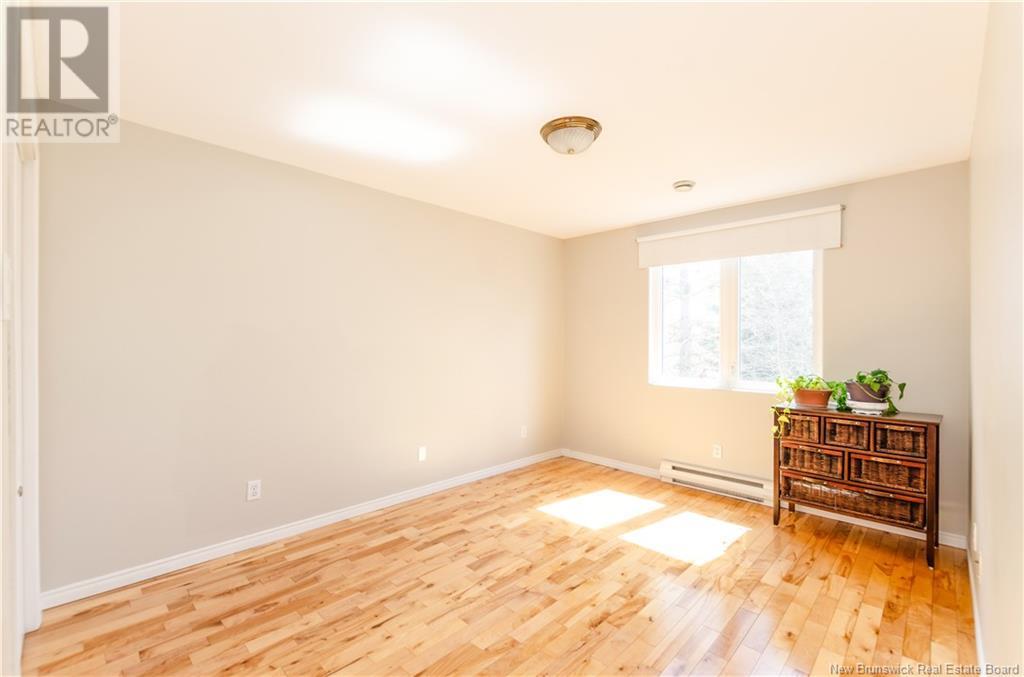 272 Mclaughlin Unit# 2, Moncton, New Brunswick  E1A 4P7 - Photo 40 - NB116595