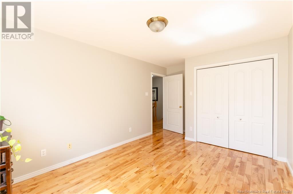272 Mclaughlin Unit# 2, Moncton, New Brunswick  E1A 4P7 - Photo 41 - NB116595