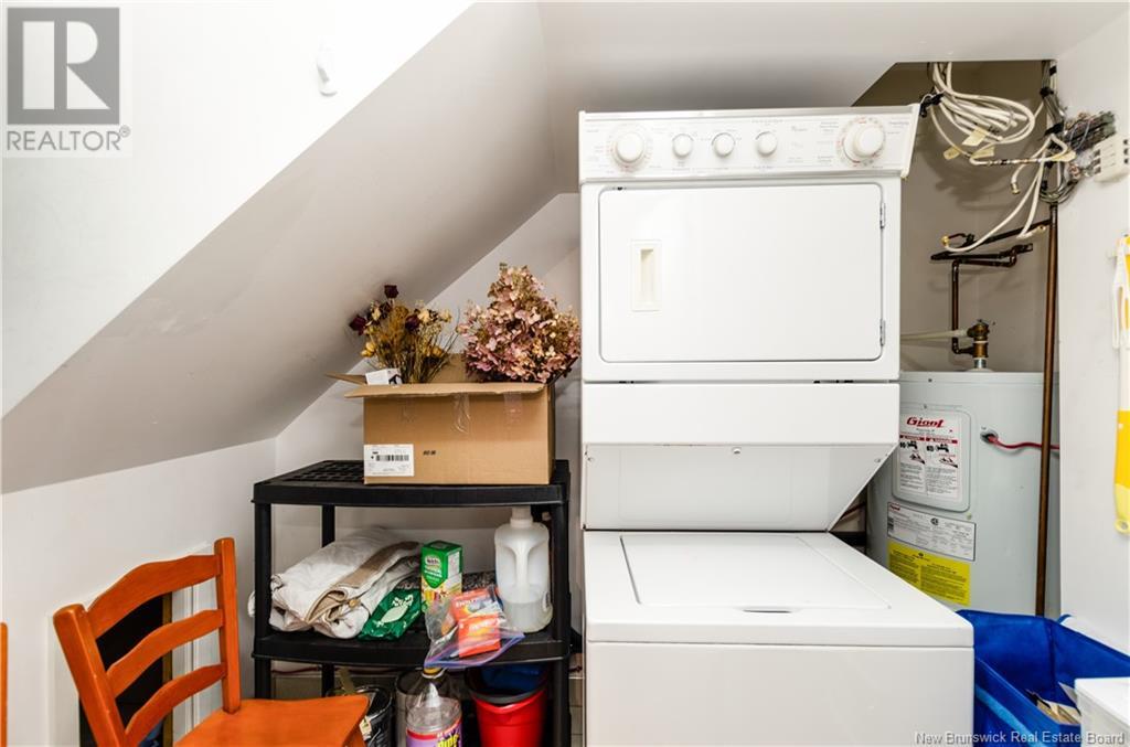 272 Mclaughlin Unit# 2, Moncton, New Brunswick  E1A 4P7 - Photo 42 - NB116595