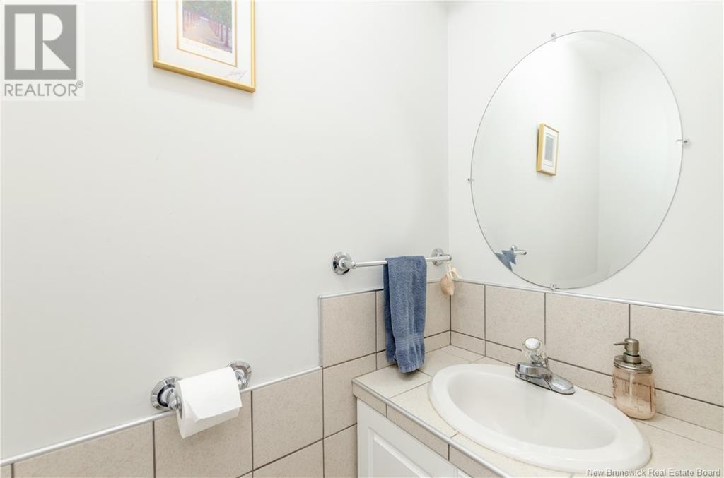 272 Mclaughlin Unit# 2, Moncton, New Brunswick  E1A 4P7 - Photo 6 - NB116595