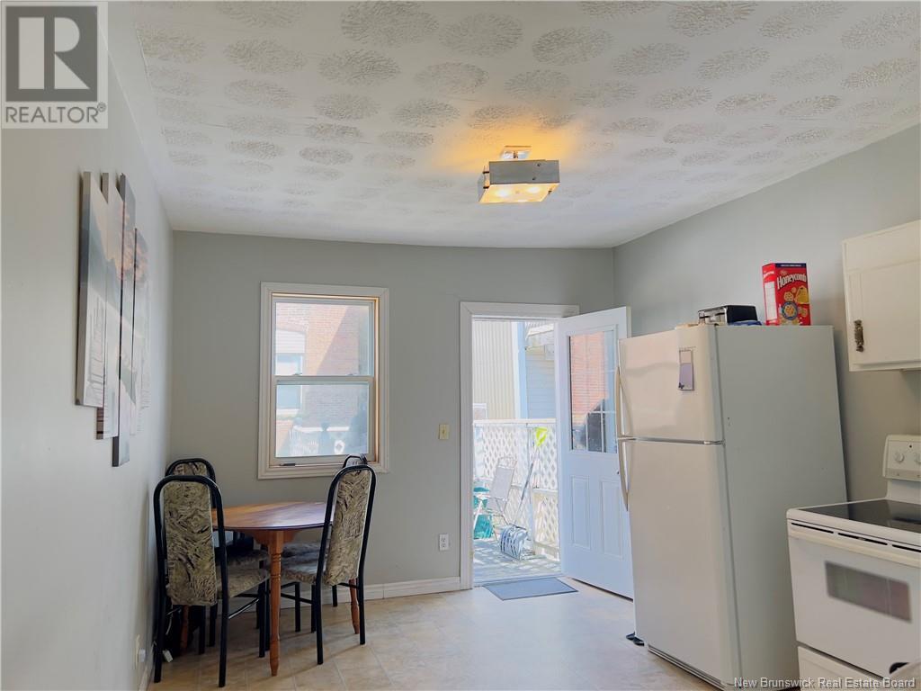 146 Wentworth, Saint John, New Brunswick  E2L 2S9 - Photo 25 - NB116807