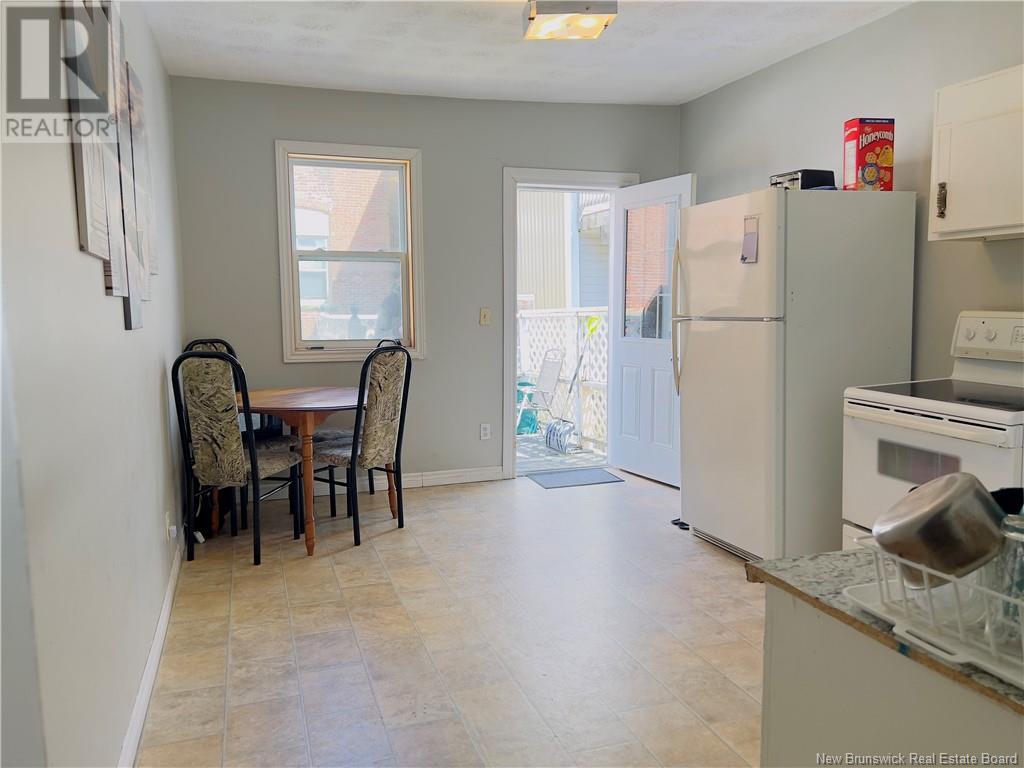 146 Wentworth, Saint John, New Brunswick  E2L 2S9 - Photo 26 - NB116807
