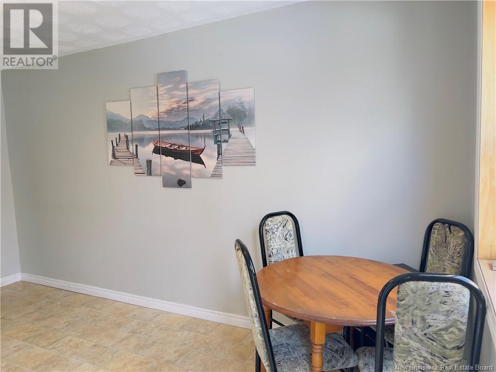 146 Wentworth, Saint John, New Brunswick  E2L 2S9 - Photo 28 - NB116807