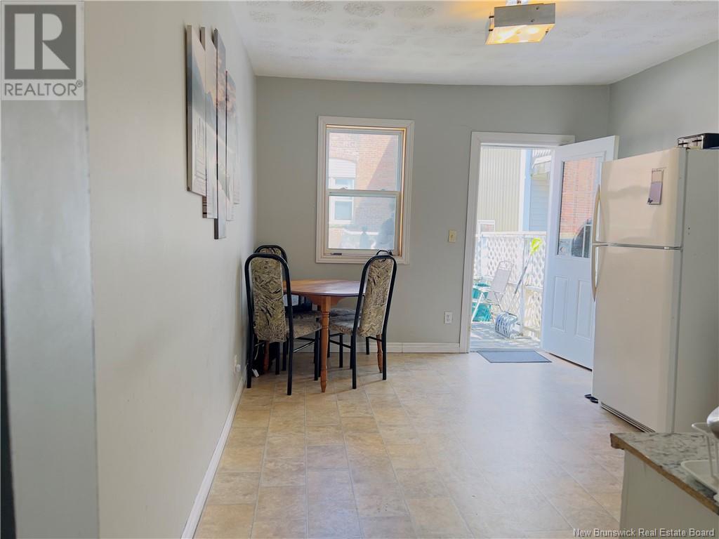 146 Wentworth, Saint John, New Brunswick  E2L 2S9 - Photo 29 - NB116807