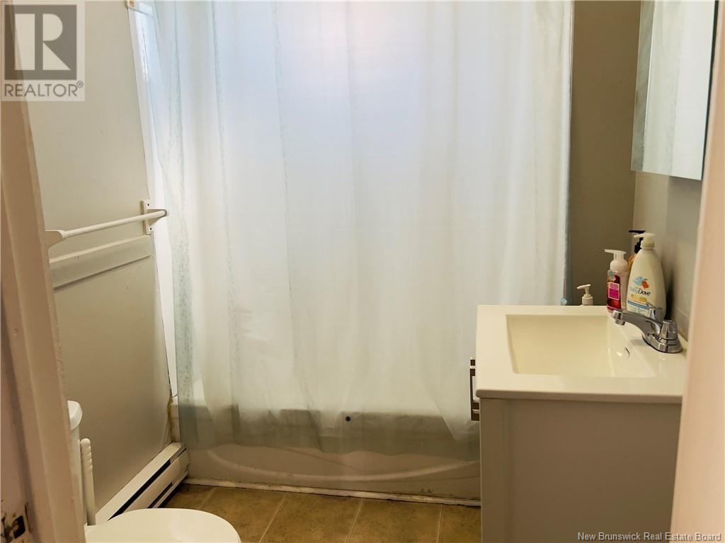 146 Wentworth, Saint John, New Brunswick  E2L 2S9 - Photo 30 - NB116807