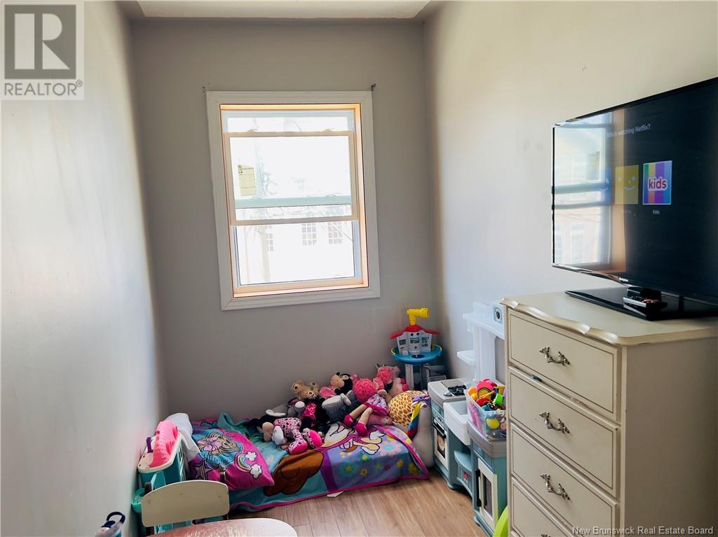 146 Wentworth, Saint John, New Brunswick  E2L 2S9 - Photo 33 - NB116807