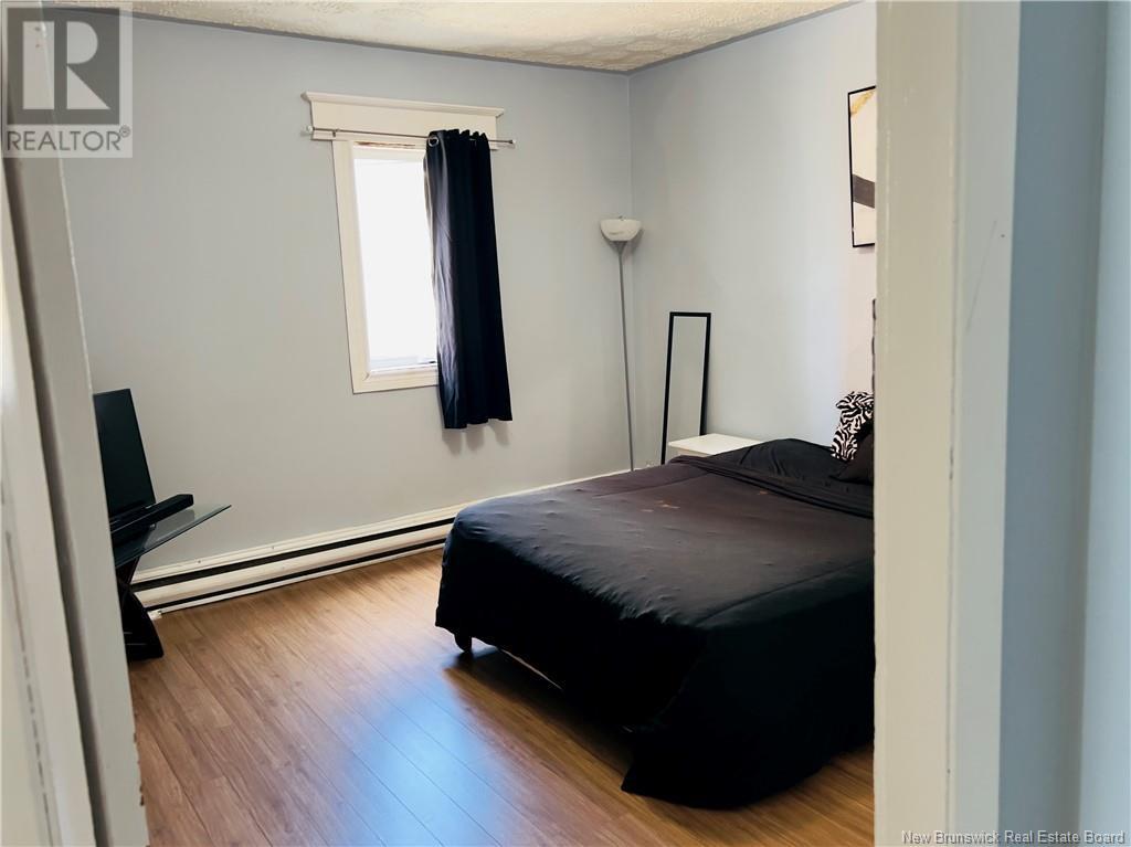 146 Wentworth, Saint John, New Brunswick  E2L 2S9 - Photo 35 - NB116807