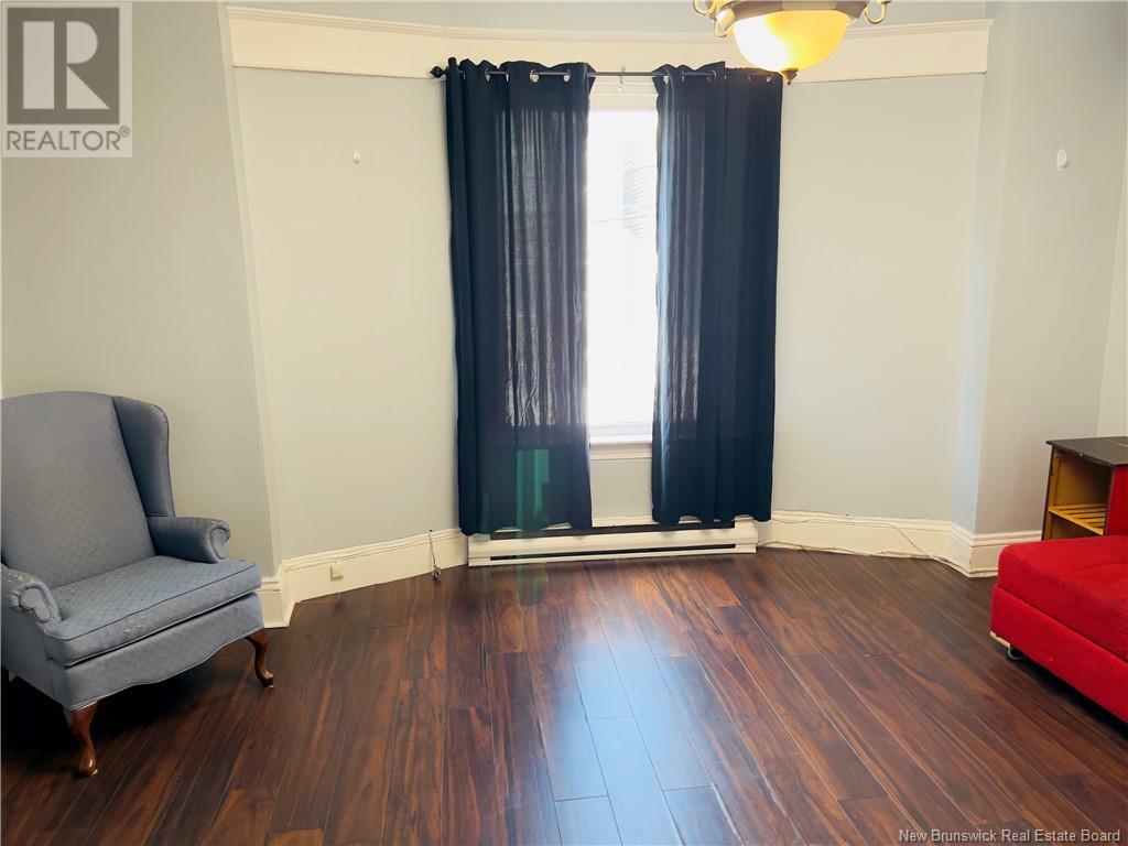 146 Wentworth, Saint John, New Brunswick  E2L 2S9 - Photo 44 - NB116807