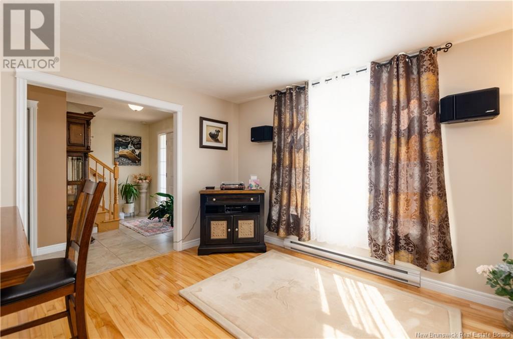 53 Acacia, Moncton, New Brunswick  E1E 0A4 - Photo 11 - NB116561