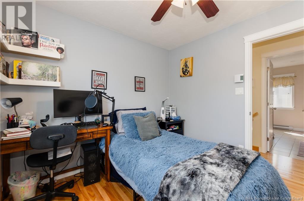 53 Acacia, Moncton, New Brunswick  E1E 0A4 - Photo 23 - NB116561