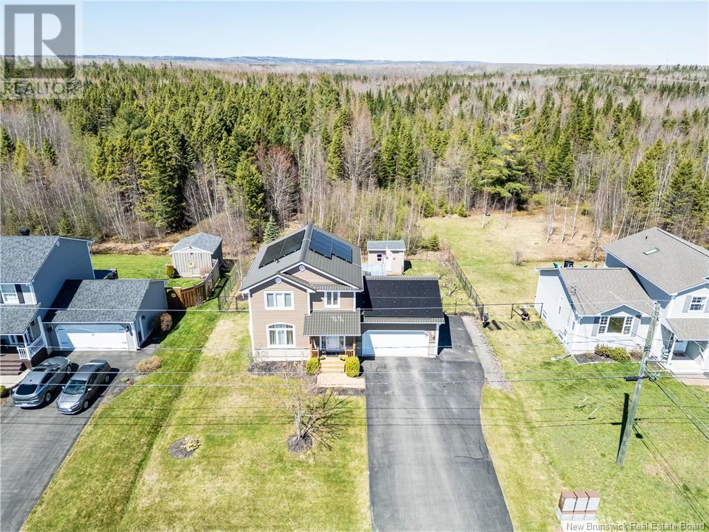 53 Acacia, Moncton, New Brunswick  E1E 0A4 - Photo 3 - NB116561