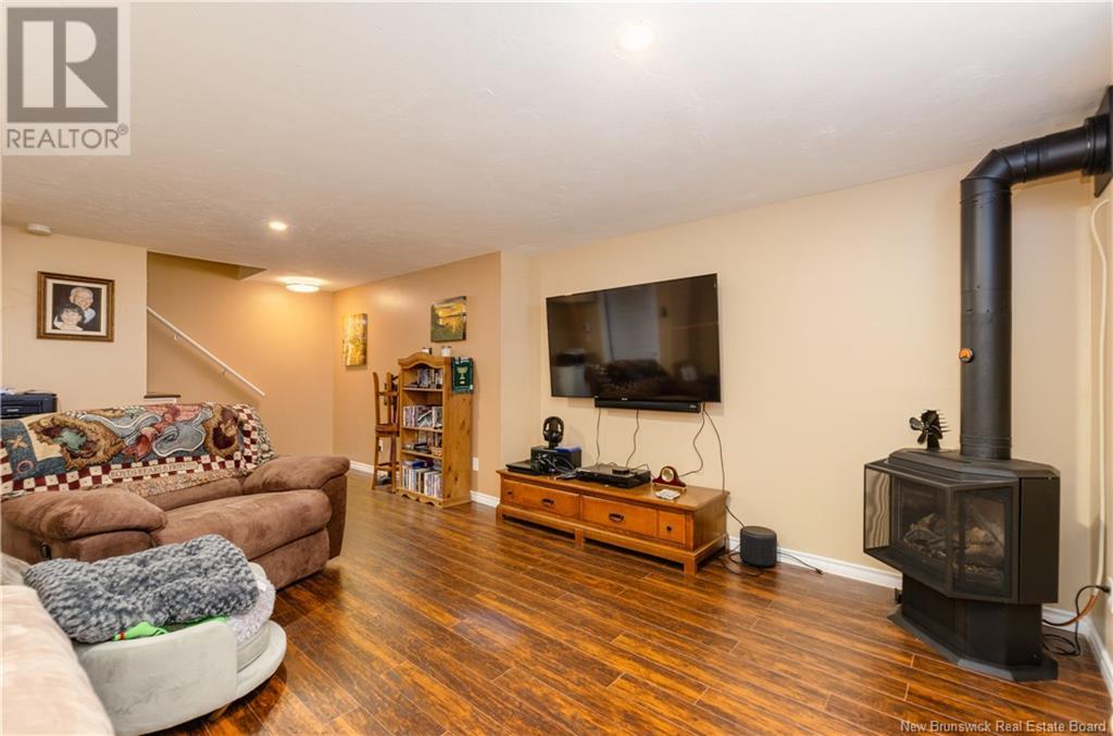 53 Acacia, Moncton, New Brunswick  E1E 0A4 - Photo 30 - NB116561