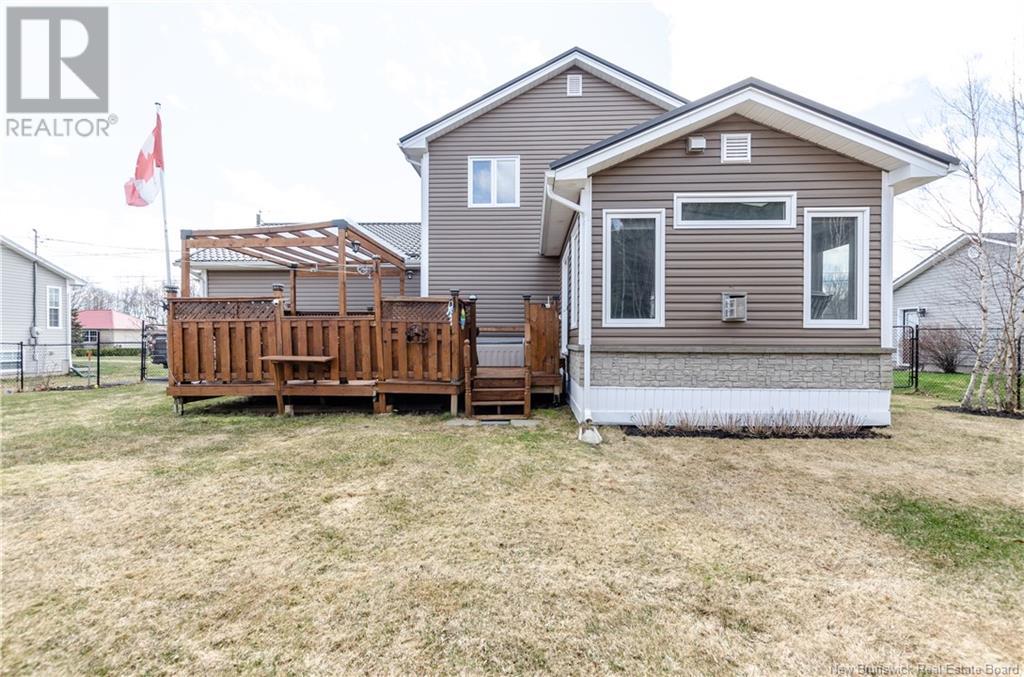 53 Acacia, Moncton, New Brunswick  E1E 0A4 - Photo 37 - NB116561
