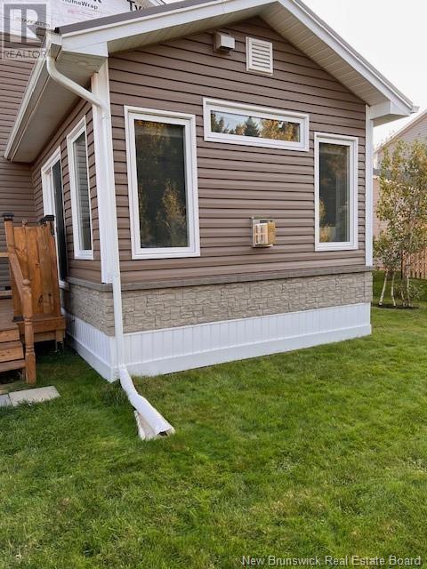 53 Acacia, Moncton, New Brunswick  E1E 0A4 - Photo 38 - NB116561