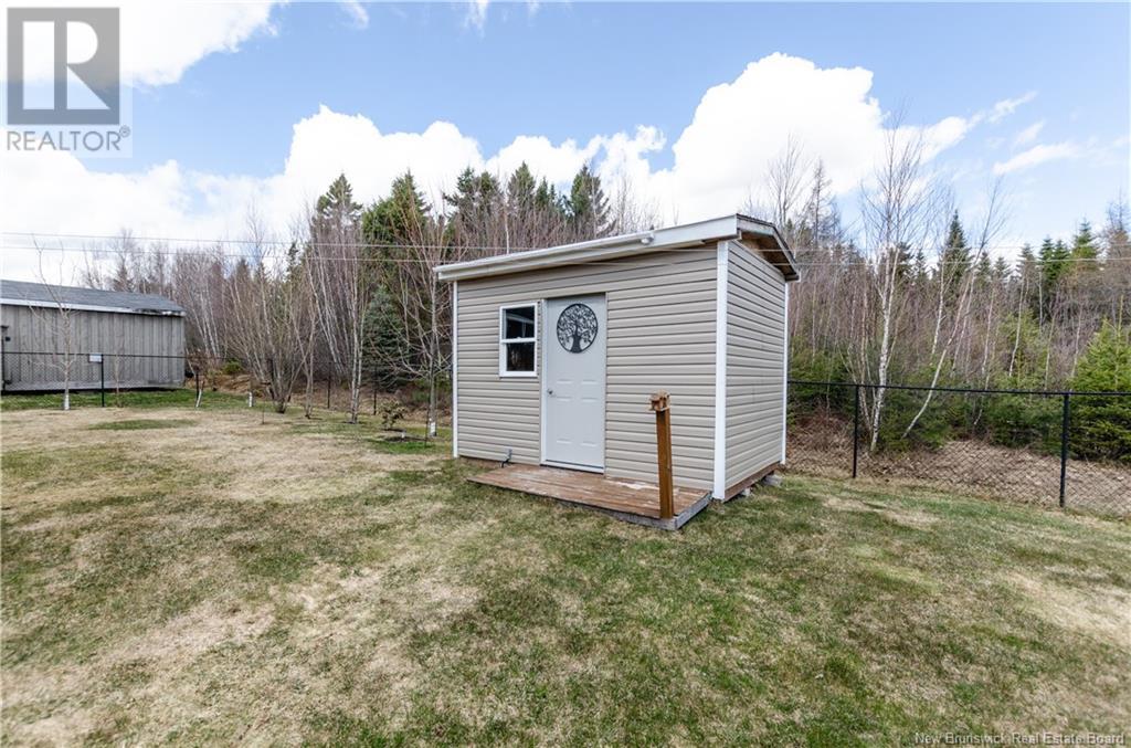 53 Acacia, Moncton, New Brunswick  E1E 0A4 - Photo 41 - NB116561