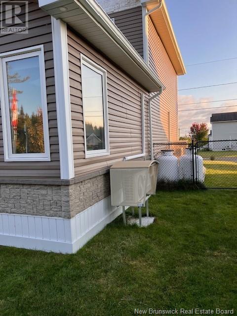 53 Acacia, Moncton, New Brunswick  E1E 0A4 - Photo 43 - NB116561