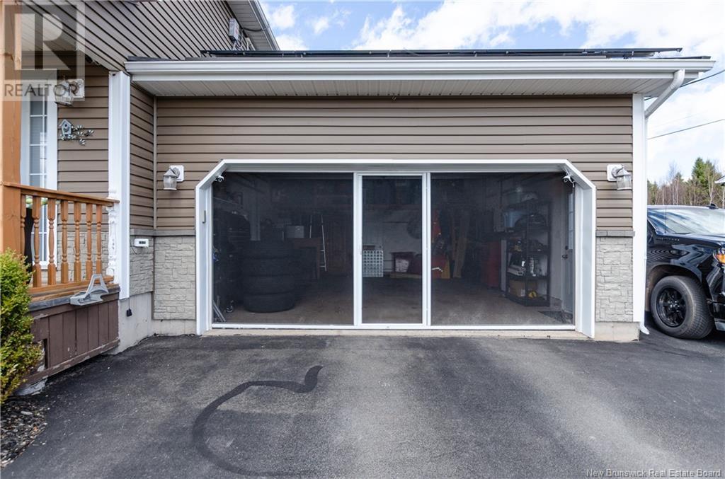53 Acacia, Moncton, New Brunswick  E1E 0A4 - Photo 44 - NB116561