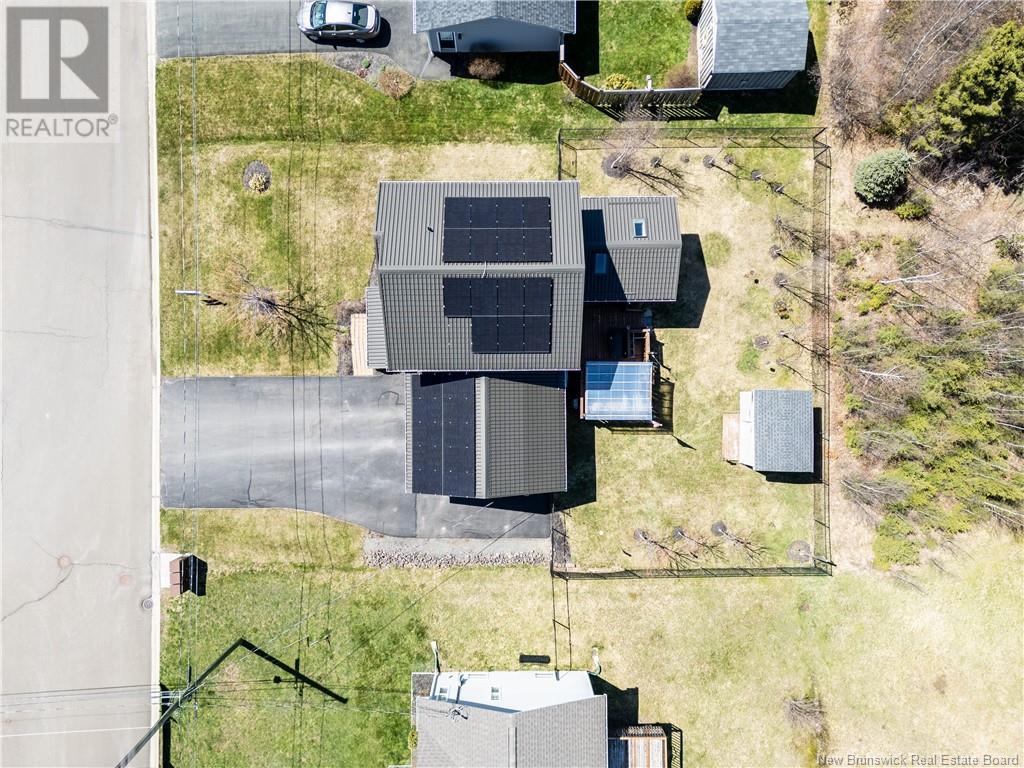 53 Acacia, Moncton, New Brunswick  E1E 0A4 - Photo 47 - NB116561