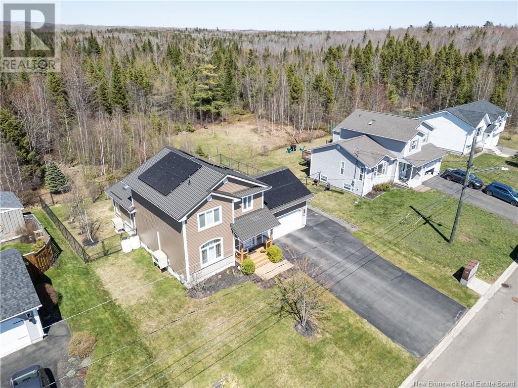 53 Acacia, Moncton, New Brunswick  E1E 0A4 - Photo 48 - NB116561