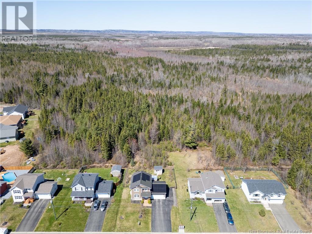 53 Acacia, Moncton, New Brunswick  E1E 0A4 - Photo 50 - NB116561