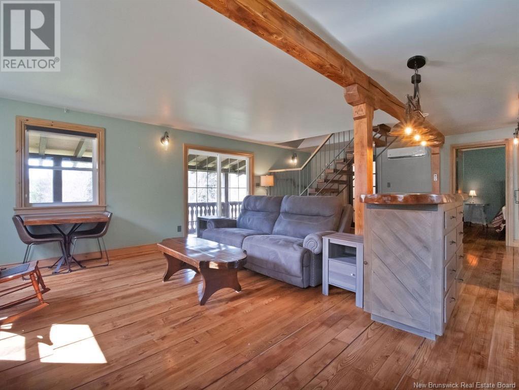 1369 Route 470, West Branch, New Brunswick  E1W 5V5 - Photo 10 - NB115627