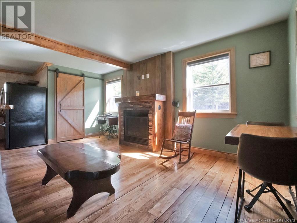 1369 Route 470, West Branch, New Brunswick  E1W 5V5 - Photo 11 - NB115627