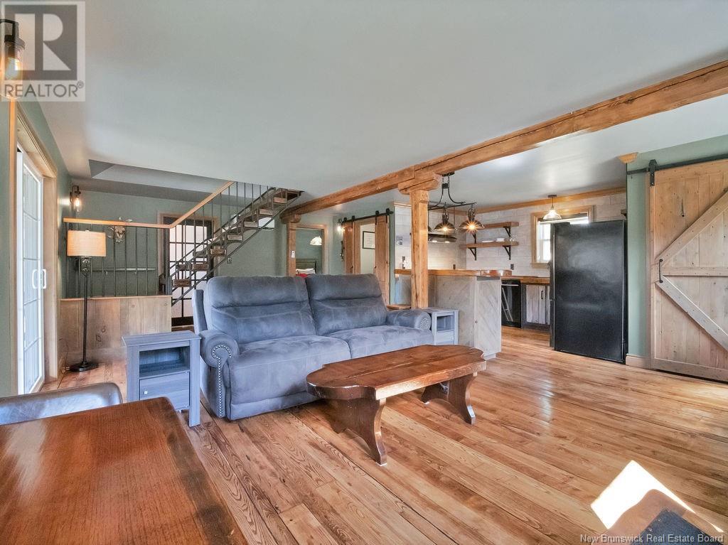 1369 Route 470, West Branch, New Brunswick  E1W 5V5 - Photo 12 - NB115627