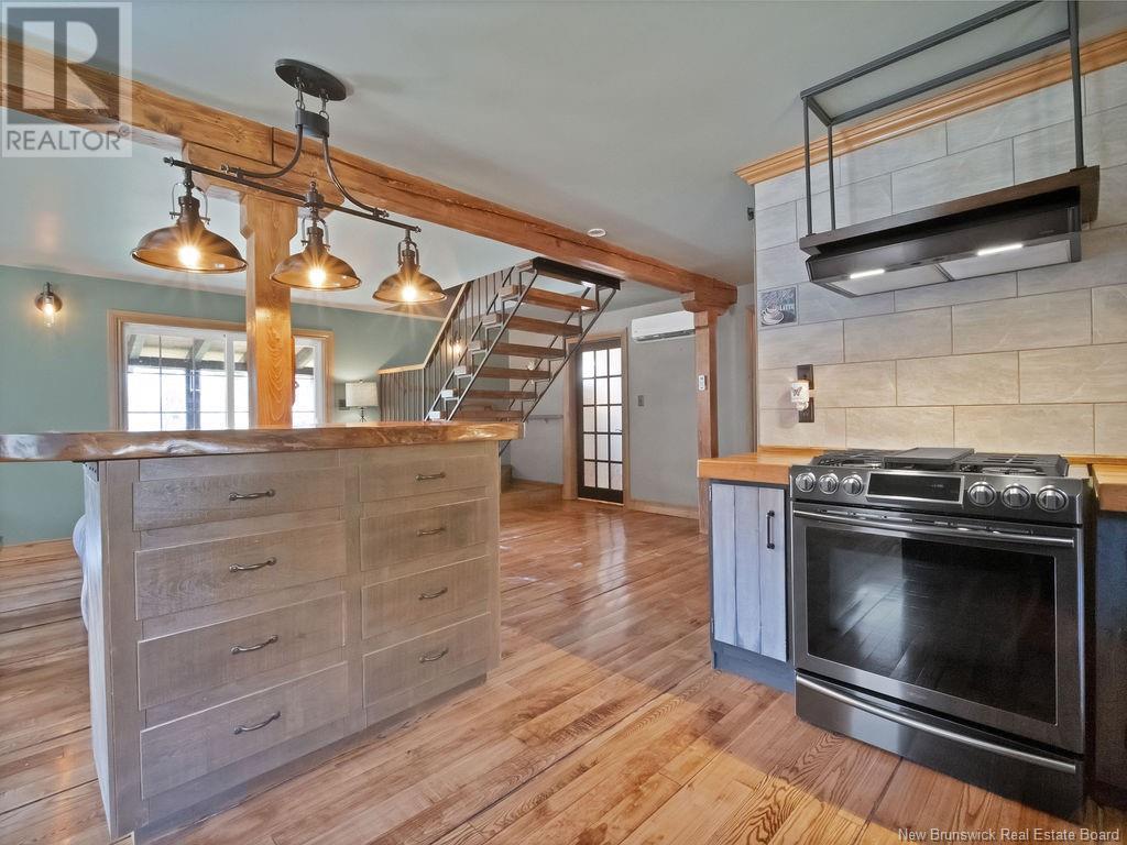 1369 Route 470, West Branch, New Brunswick  E1W 5V5 - Photo 15 - NB115627