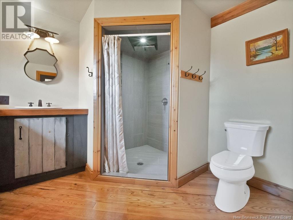 1369 Route 470, West Branch, New Brunswick  E1W 5V5 - Photo 18 - NB115627