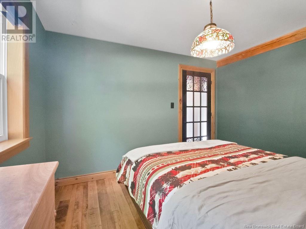 1369 Route 470, West Branch, New Brunswick  E1W 5V5 - Photo 21 - NB115627