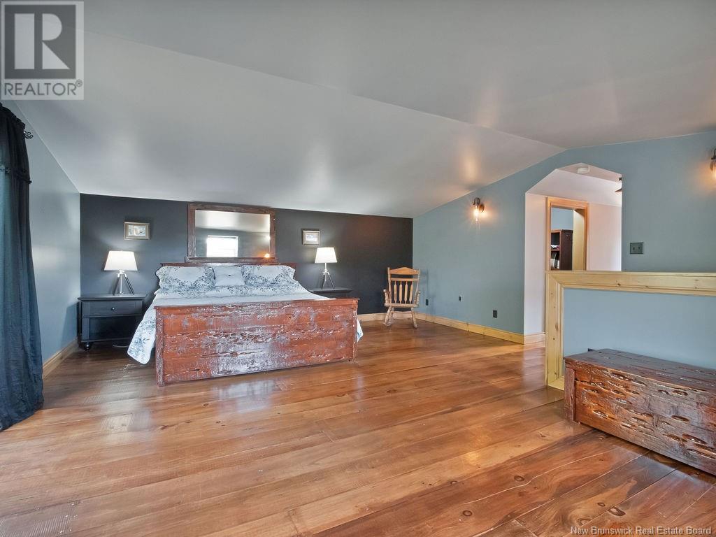 1369 Route 470, West Branch, New Brunswick  E1W 5V5 - Photo 28 - NB115627