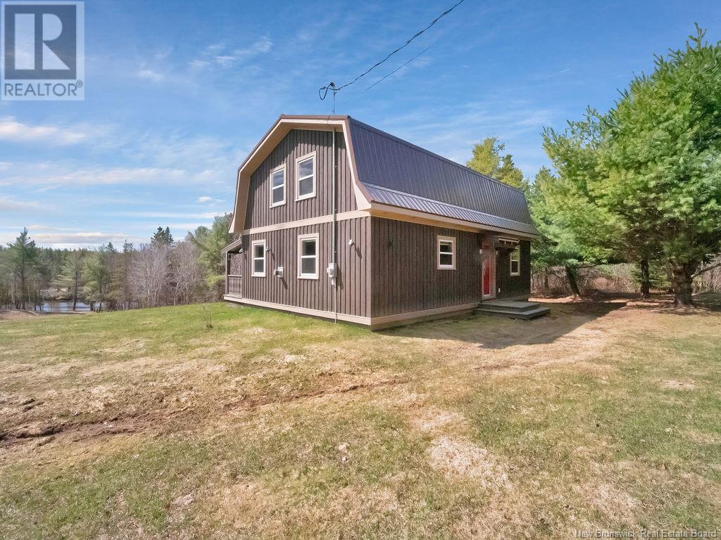 1369 Route 470, West Branch, New Brunswick  E1W 5V5 - Photo 3 - NB115627