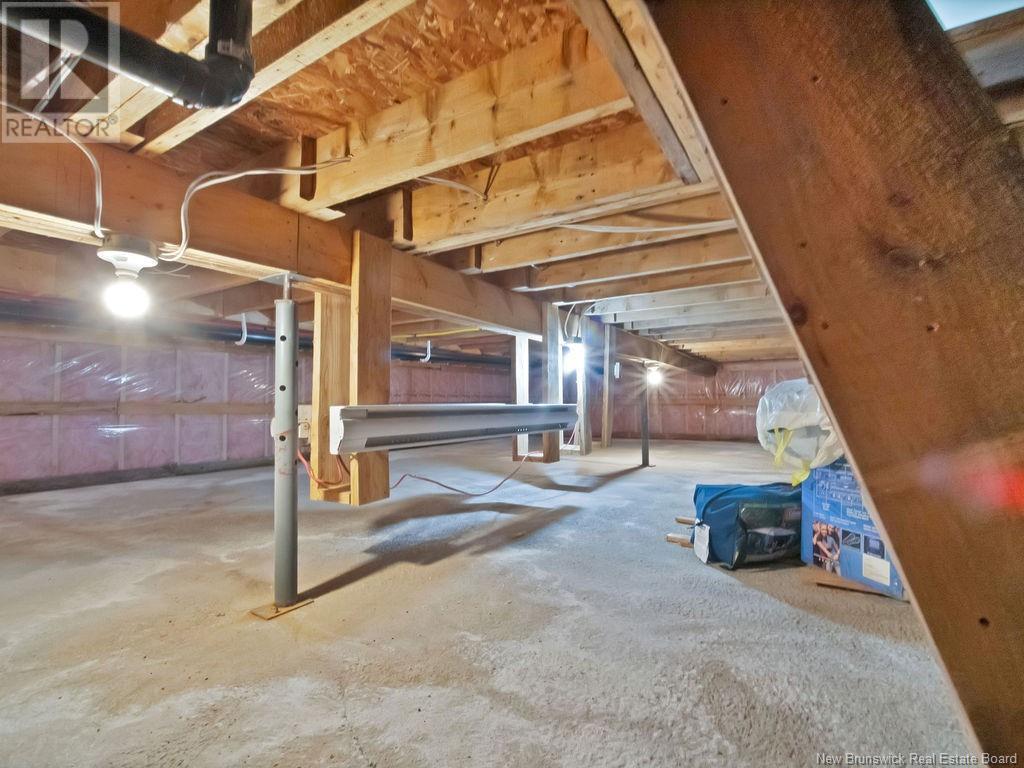 1369 Route 470, West Branch, New Brunswick  E1W 5V5 - Photo 38 - NB115627