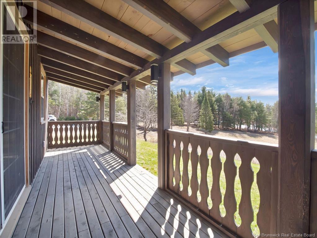 1369 Route 470, West Branch, New Brunswick  E1W 5V5 - Photo 39 - NB115627