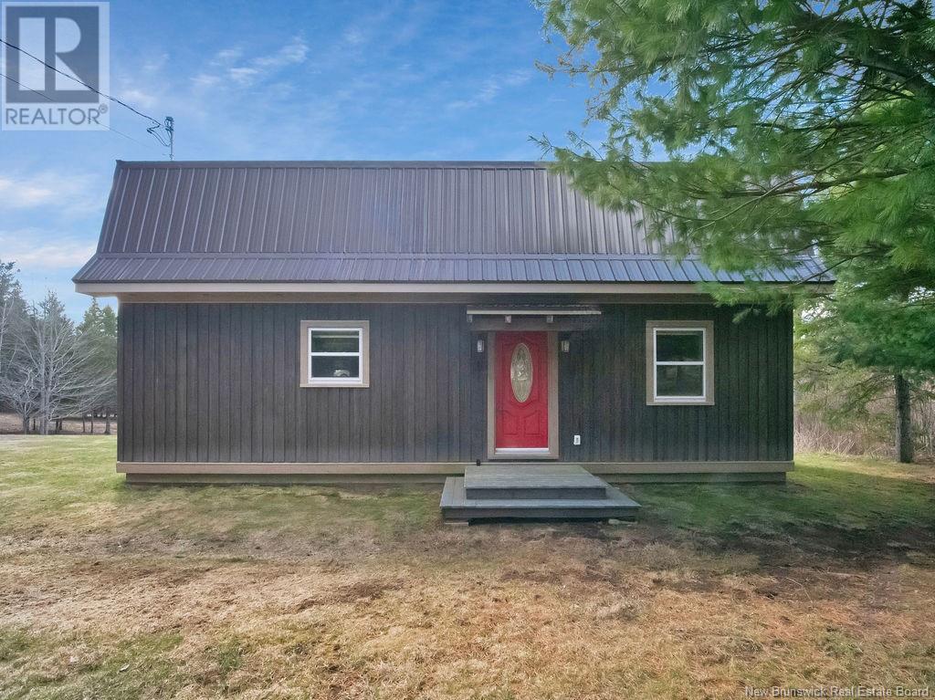 1369 Route 470, West Branch, New Brunswick  E1W 5V5 - Photo 4 - NB115627
